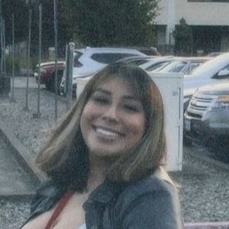 Jazzyliciouss étoile de l'art galeries