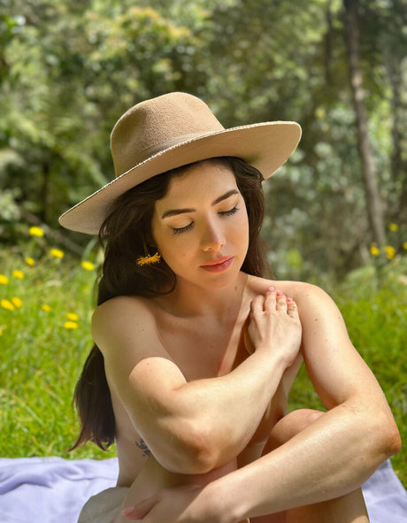 soifieeofficial star exclusive collection