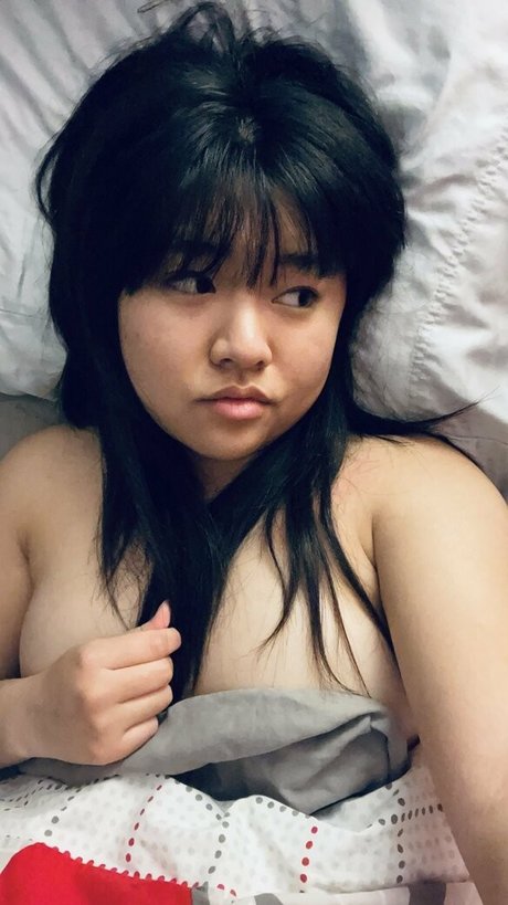 toetalwreck art star du porno archive