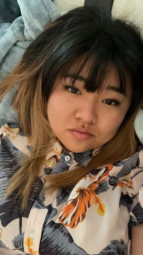 toetalwreck belle étoile images