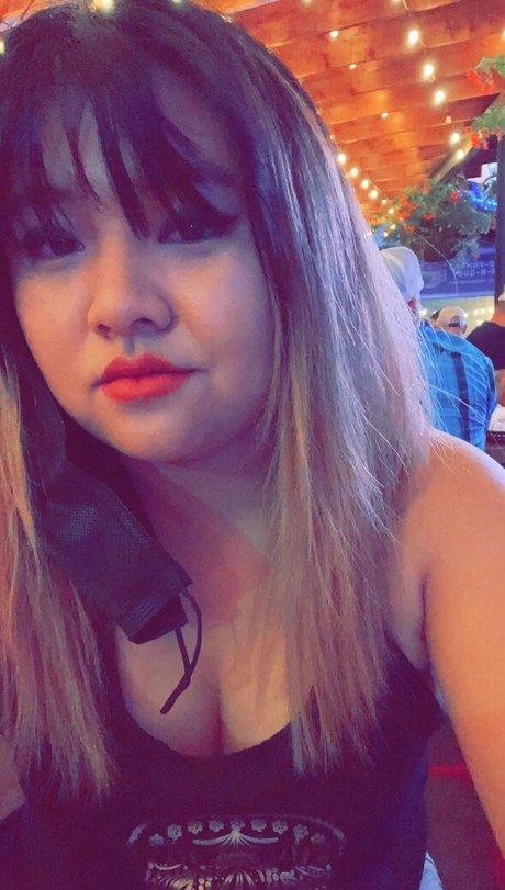 toetalwreck modèle pornographique photo