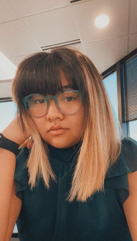 toetalwreck actrice de sexe photos