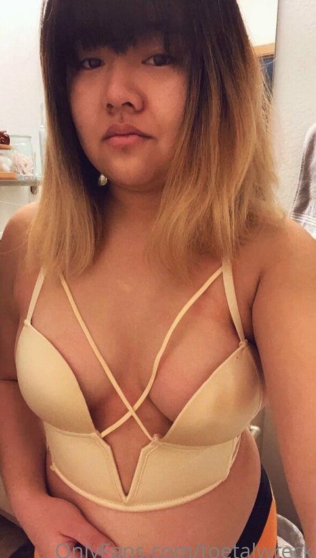 fans de hooters uniquement haute définition érotique photos