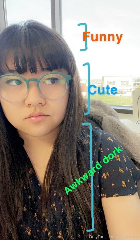 toetalwreck star du porno hd archive