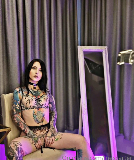 inkedines top star image