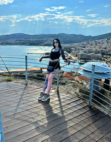 inkedines top star photo