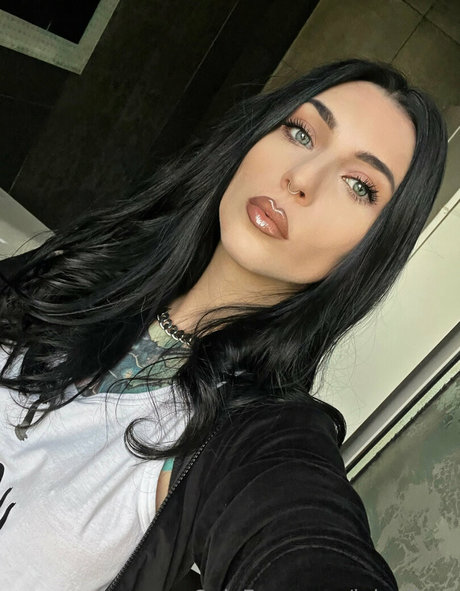 inkedines art de star du porno images