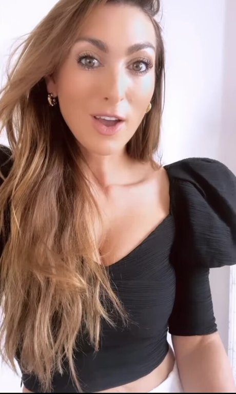 Luisa Zissman étoile de haute qualité img