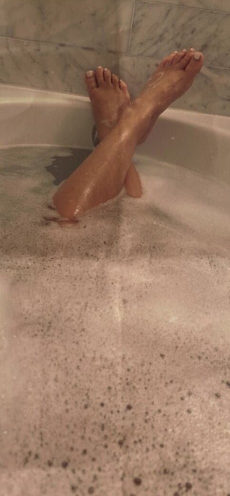 Luisa Zissman top star galeries