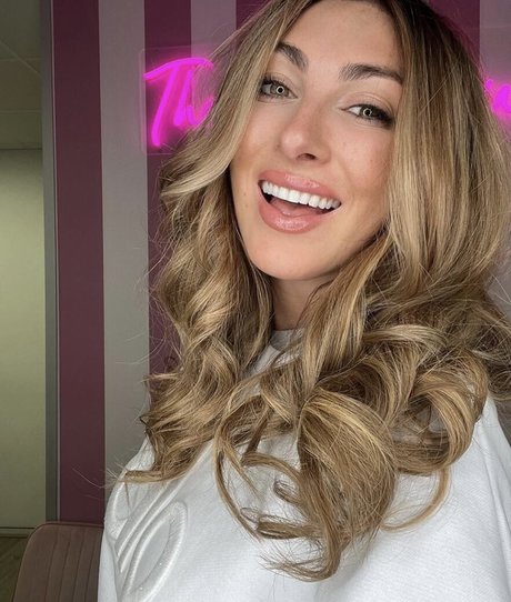 fans de tgirl uniquement jolie et gratuite images