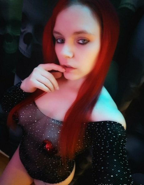 nidagonehot meilleur modèle images