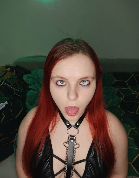 nidagonehot étoile de haute qualité collection