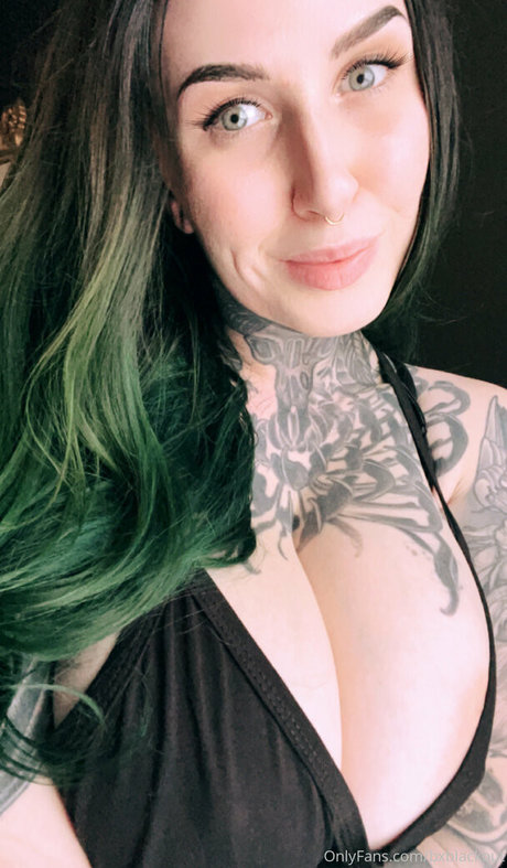 bxblackout meilleur modèle image