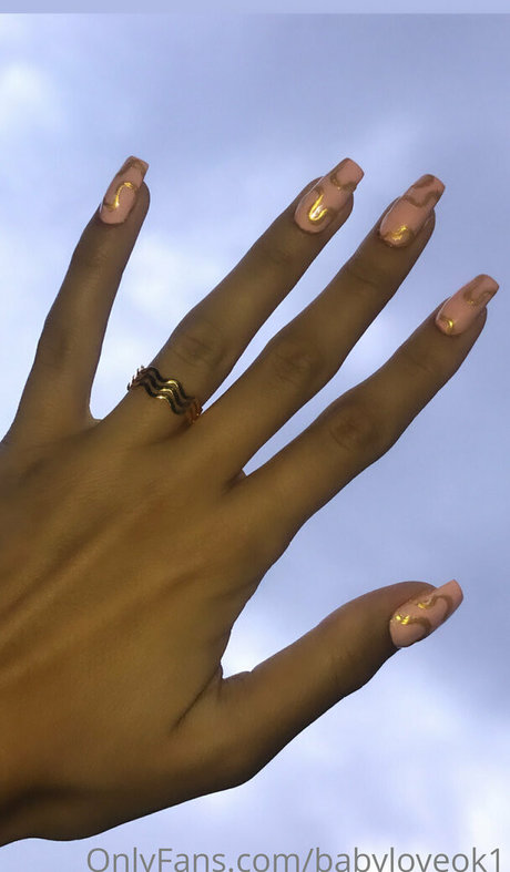 iamsamylove1 actrice artistique image