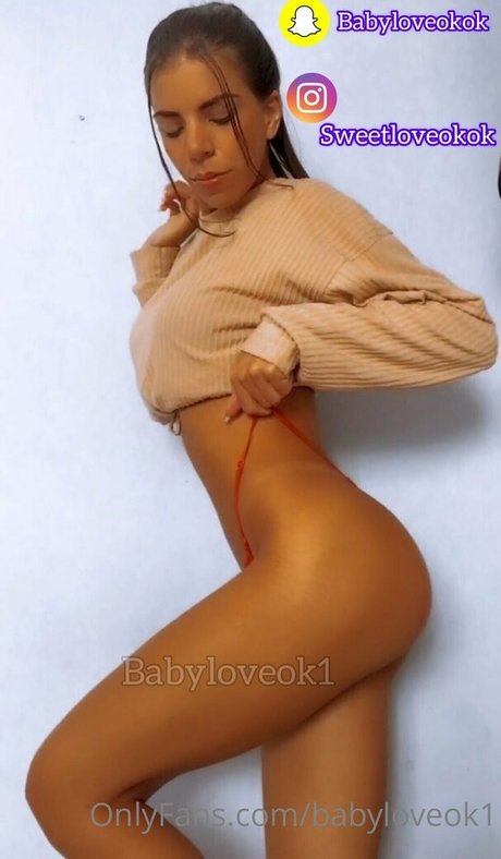 iamsamylove1 star du porno sexy photo