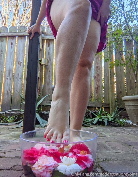 massage bbc uniquementfans chaud en haute qualité image