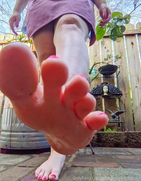 goddessaudreypine jolie actrice galerie