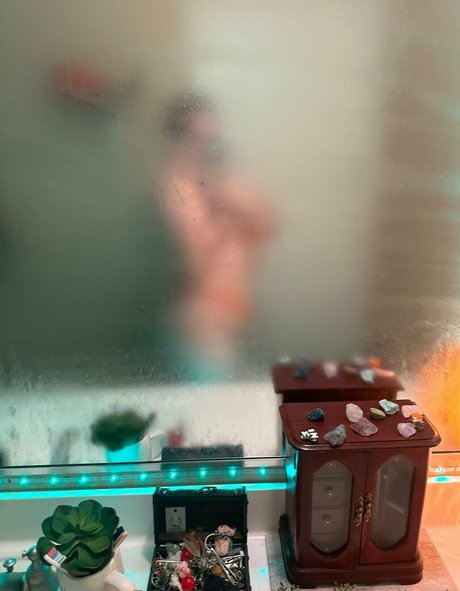 yourbigtiddiedlamb étoile gratuite photos