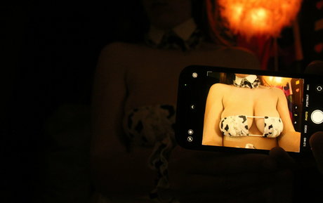 perfecttitsdisease1 star du porno parfaite img