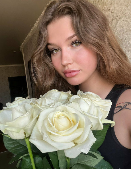 barbieli free modèle joli galeries