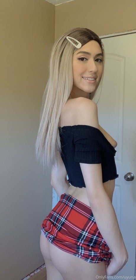 milf la plus chaude onlyfans parfait nu galeries