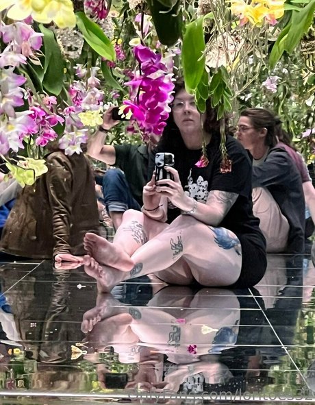 loritoes32 star du porno érotique galerie