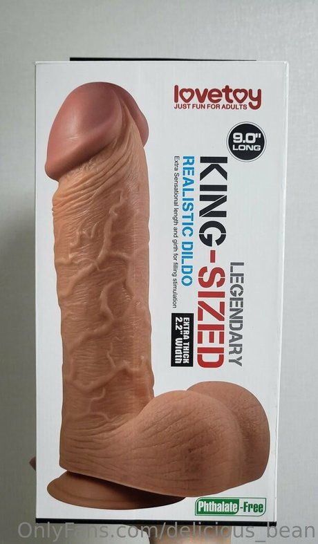 delicious bean haut modèle photos