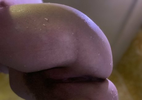 cherrytorn nus star du porno galerie