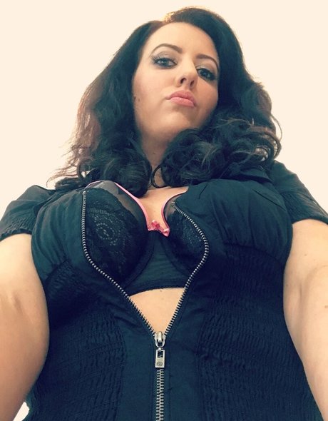 cherrytorn star du porno belle collection