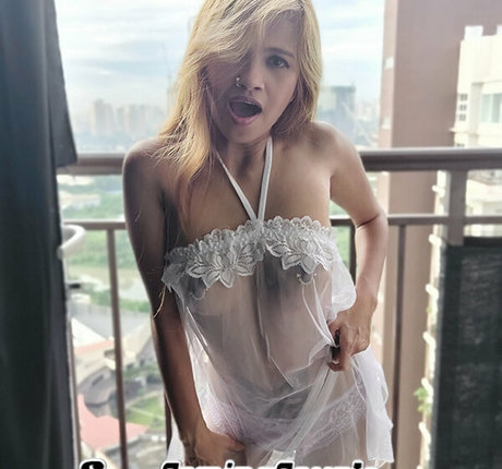 sexygamingcouple étoile exclusive photos