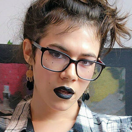 LittleMapleBerry Profilfoto