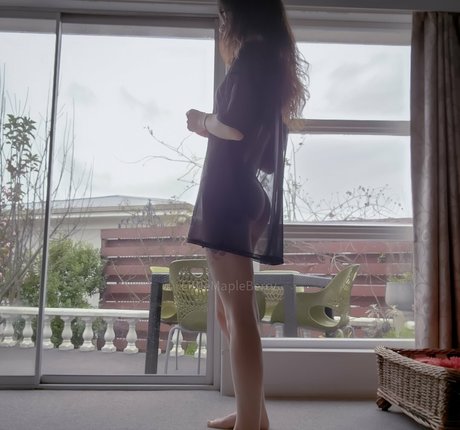 LittleMapleBerry étoile photos