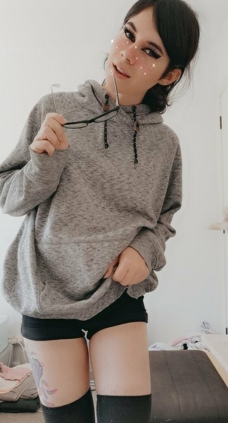 LittleMapleBerry étoile parfaite galerie