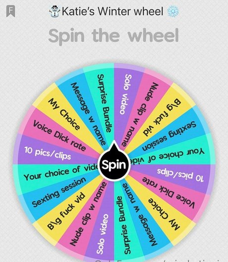 misskatievip actrice pornographique collection