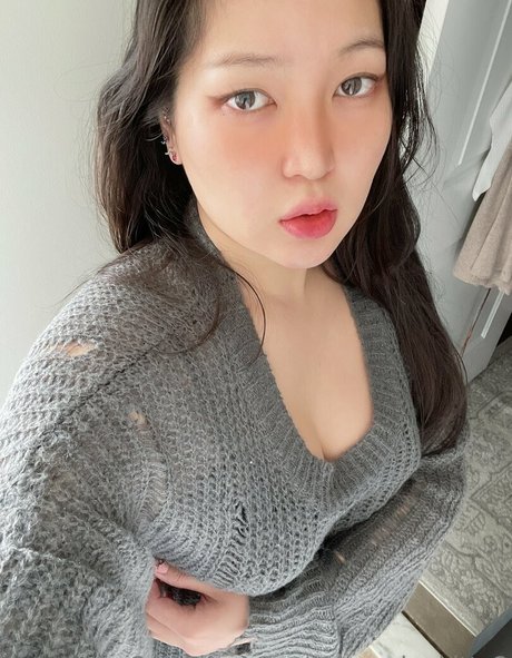 spicyasiankitty2 actrice chaude galerie