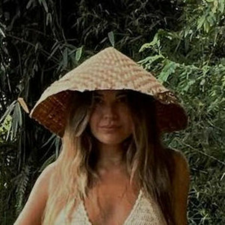 alohakailani étoile exclusive images