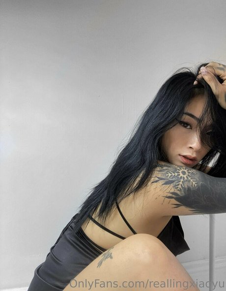 couples cocu fans uniquement belle chaude img