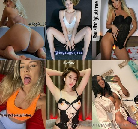 fans de connards transexuelles uniquement haute qualité gratuit des photos