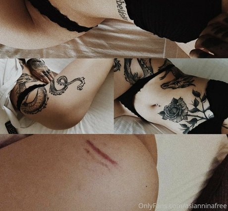 chaton courbé onlyfans porno hd galerie