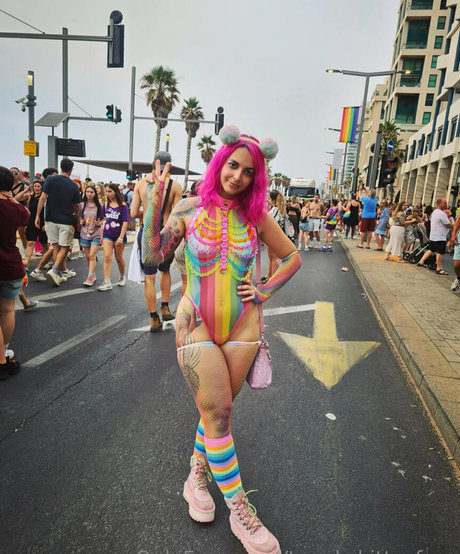 twerk kitty free star du porno chaud galerie