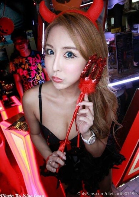 dietsprite0719ss actrice de sexe collection