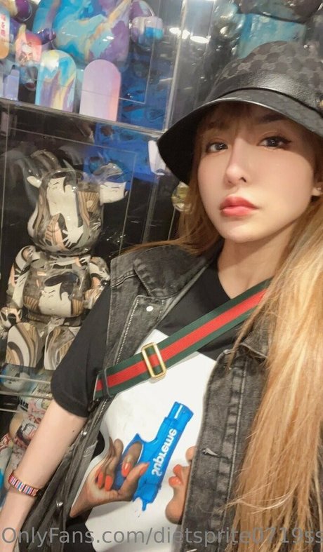 filles dentraînement uniquementfans chaud érotique photos