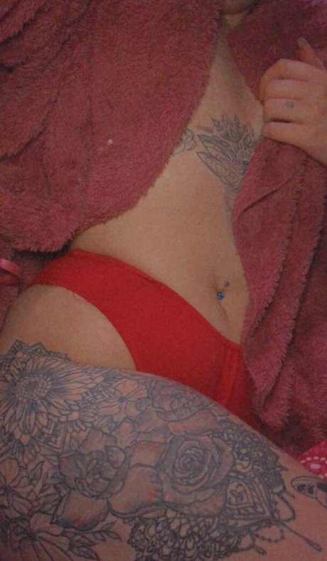 bootyfultee modèle sympa collection