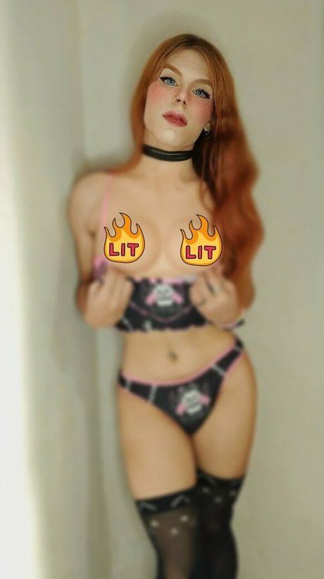 Megan Rodrigues actrice de nus galerie