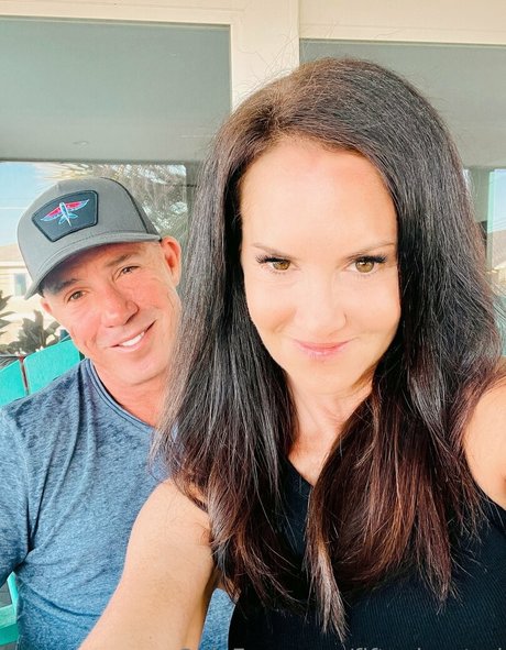 fiftyplusstud belle étoile archive