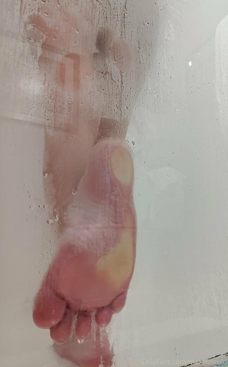 rousse solo onlyfans haute qualité exclusive collection