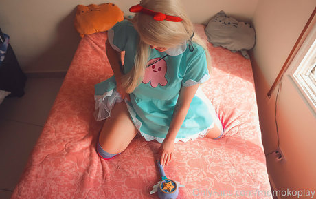 fans asiatiques mignons uniquement meilleur porno img