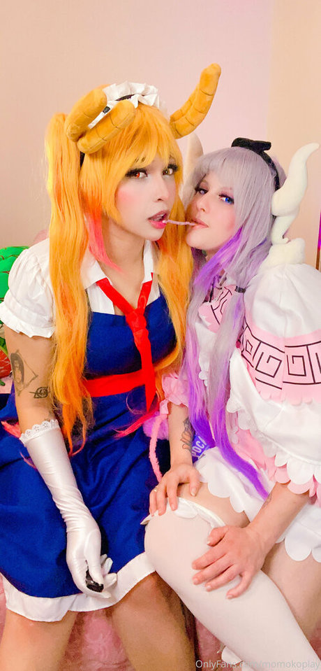 épouse maigre onlyfans beau meilleur galeries