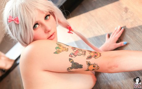 Momokoplay actrice archive