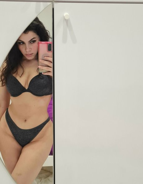 freenappi actrice de sexe images